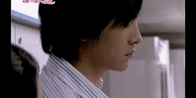 달달 포텐 甲 대만드라마 악작극지문2 = 장난스런키스 시즌2 -3화- 2 (스압 | 인스티즈