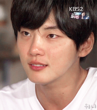 [고르기] 결혼식장에서 마주친 구애인 고르기 | 인스티즈