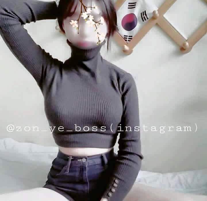 남자들이 환장할 몸매 | 인스티즈