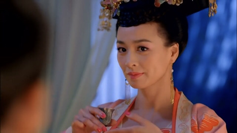 [캡쳐] 착하고 예쁜애들 다 죽는데 못되고 예쁜애들도 다 죽는 무미랑전기 (1) | 인스티즈