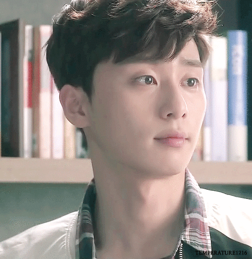 [고르기] 비밀사내연애 고르기 | 인스티즈