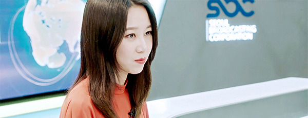 [질투의화신] 마지막까지 완벽했던 3년 짝사랑의 해피엔딩.jpg | 인스티즈