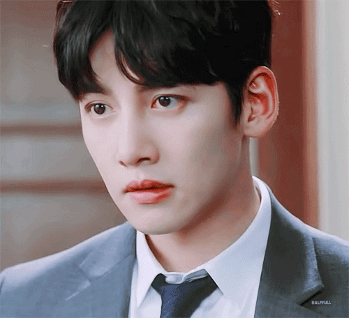 [고르기] 비밀사내연애 고르기 | 인스티즈