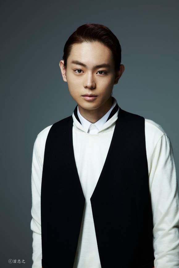 일본어린이들이보는 파워레인저,가면라이더 남자배우들수준 | 인스티즈