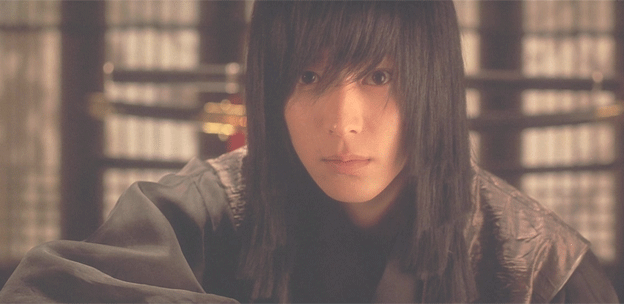 강동원 레전드.jpgif | 인스티즈