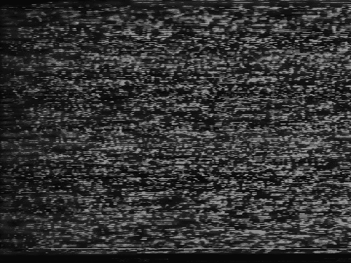 [고르기] 내가 만약 디즈니영화 속 주인공이 된다면? | 인스티즈