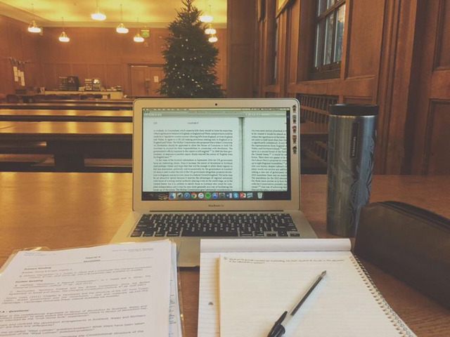 공부 하고싶어지는 사진들 jpg | 인스티즈