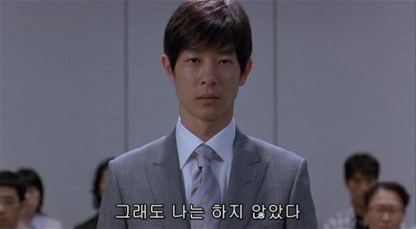 일본 영화 좋아하는 분들한테 추천하는 작품들 | 인스티즈
