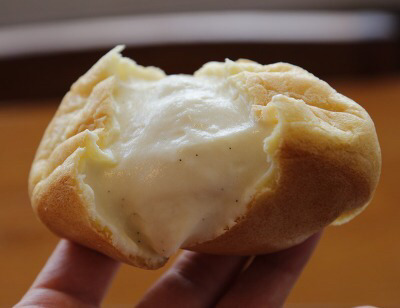 전국 5대 빵집 (+ 문 닫기 전 가야할 빵집 (feat 수요미식회) | 인스티즈