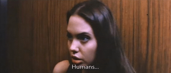 후덜덜한 서양 여자배우들 리즈시절 | 인스티즈