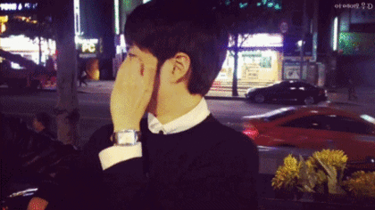 [고르기] 한가지 - 남자고르기 | 인스티즈