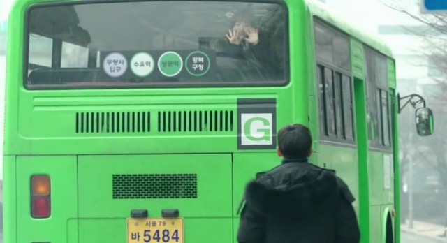 모쏠남이 첫연애를 시작했을때 (feat. 힐러) | 인스티즈