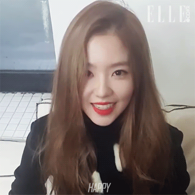 레드벨벳 아이린 눈웃음 | 인스티즈