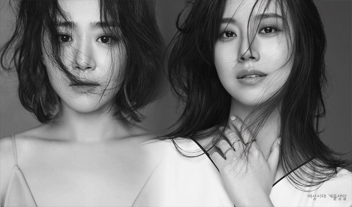  고르기글 - 교생으로 온 톱스타와 담임쌤의 로맨스 가상 시나리오.txt | 인스티즈