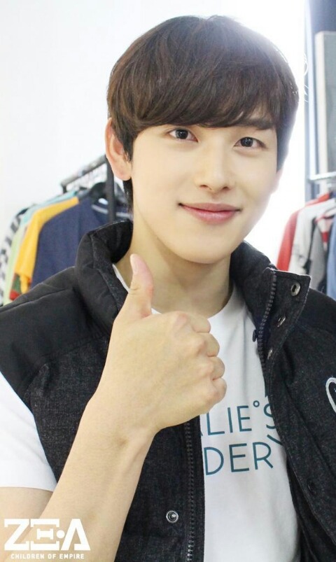 아이돌로 보는 스타일링의 중요성 (다소 극단적임 주의) | 인스티즈