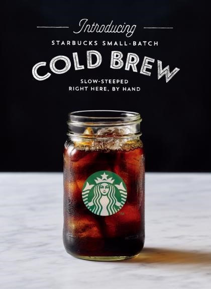 스타벅스에서 종류별로 제일 맛있는 음료들 | 인스티즈