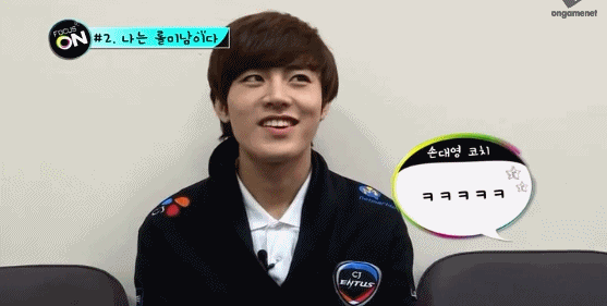 잘생겨서 실검 1위도 장악했었던 프로게이머 | 인스티즈