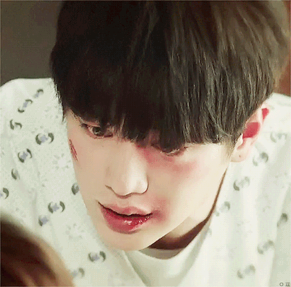 [고르기] 인소 명대사에 배우를 얹어보자 | 인스티즈