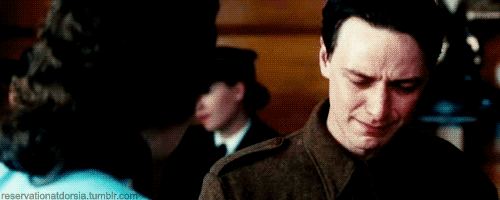 [고르기] 과거에서 / 미래에서 온 남자 고르기 | 인스티즈