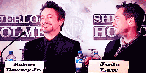 로다주가 처음 여친 생겼다고 했을 때 주변 반응이 니가 왜???? 였던 이유 | 인스티즈