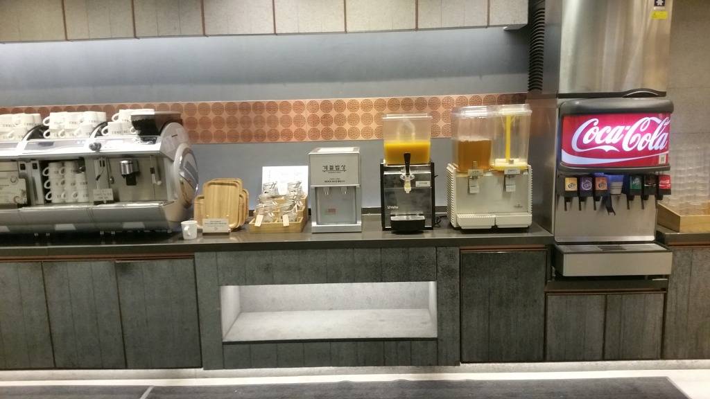 한식뷔페 자연별곡,계절밥상,풀잎채,올반 비교분석(사진100장주의) | 인스티즈