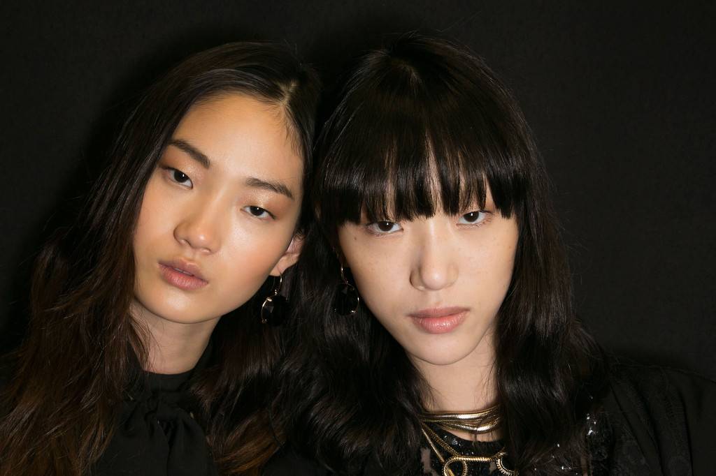 앞으로 한국 모델계를 이끌 신 트로이카 모델 | 인스티즈