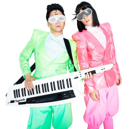 슈가맨 출연시 80불이상 가능하다vs힘들다 | 인스티즈