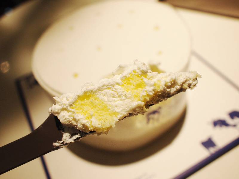 한때 인기 있었던 파리바게트 케이크.jpg | 인스티즈