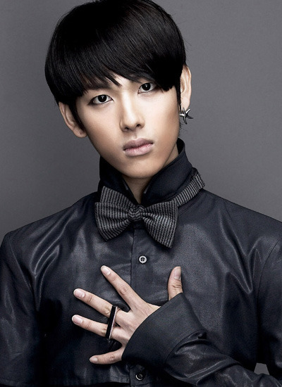 아이돌로 보는 스타일링의 중요성 (다소 극단적임 주의) | 인스티즈