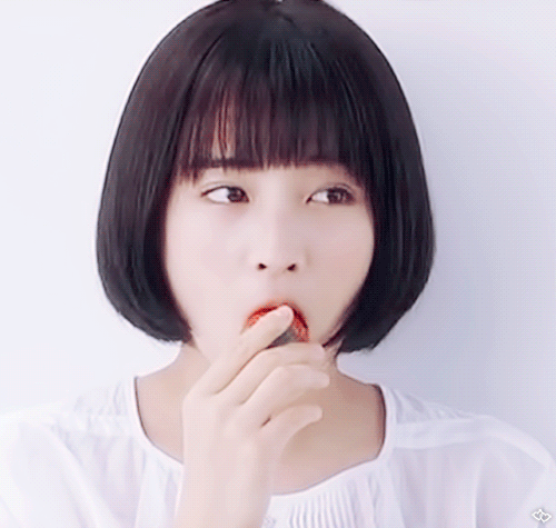 히로세 스즈 | 인스티즈