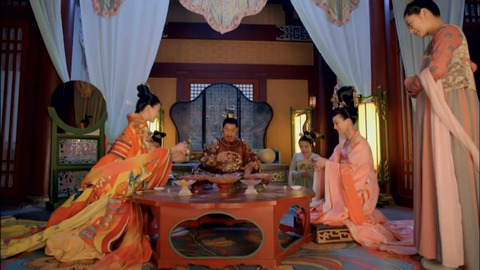 [캡쳐] 착하고 예쁜애들 다 죽는데 못되고 예쁜애들도 다 죽는 무미랑전기 (1) | 인스티즈