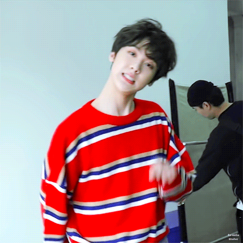 [고르기] 나한테 반한 구 짝남 고르기 | 인스티즈