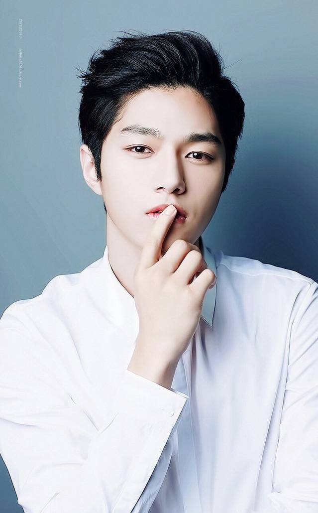 일본 여성들이 뽑은 한국 남자 아이돌 랭킹 (24만명ㄷㄷㄷ) | 인스티즈