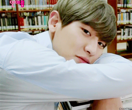 [고르기] 나 몰래 주절거리는 남사친 고르기 | 인스티즈