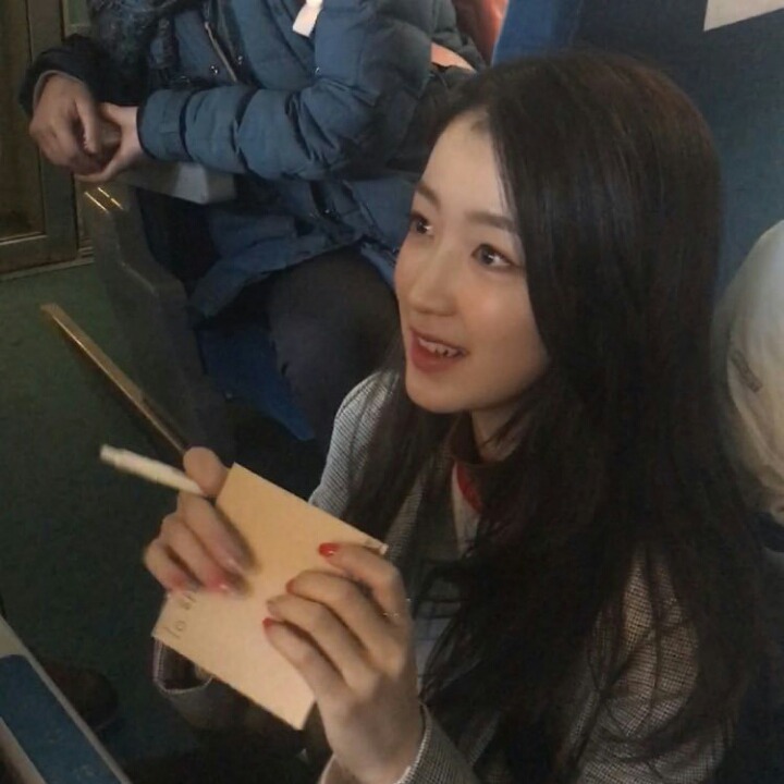 구구단 하나 실물느낌.jpgif | 인스티즈