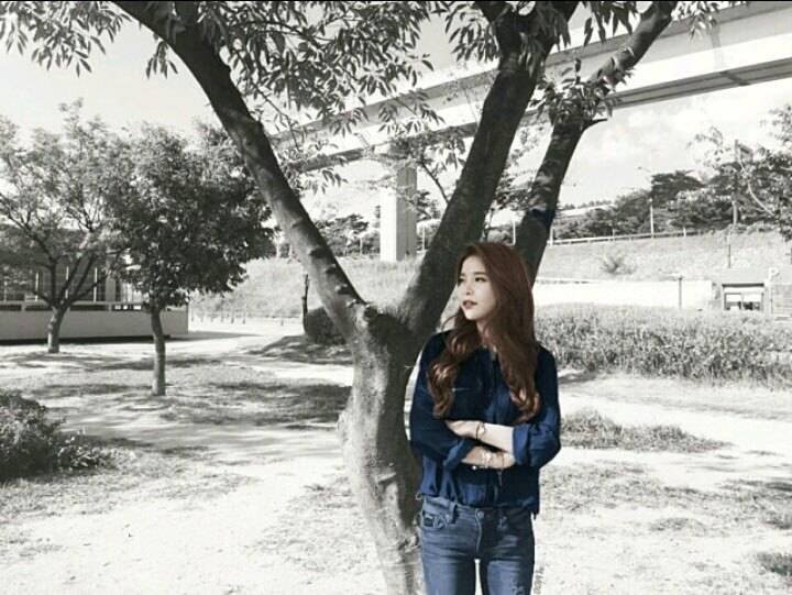 팀내 최연장자이자 서열 최하위인 두 걸그룹 멤버 | 인스티즈