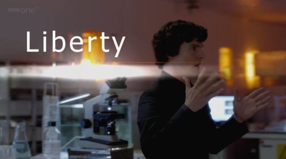 셜록 中 가장 좋아하는 에피는? | 인스티즈