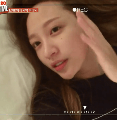 [고르기] 대시하는 연상 여자친구 고르기 | 인스티즈