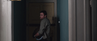 아니.. 나 유럽여행 갔다가 원나잇을 했는데..;.gif | 인스티즈