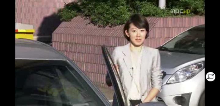 MBC선배기자가 말하는 배현진.JPG | 인스티즈