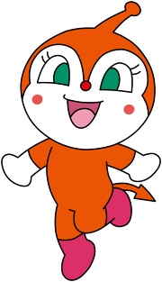 세균맨이 짤랑이의 트롤짓에도 아무말 못 하는 이유.jpg | 인스티즈