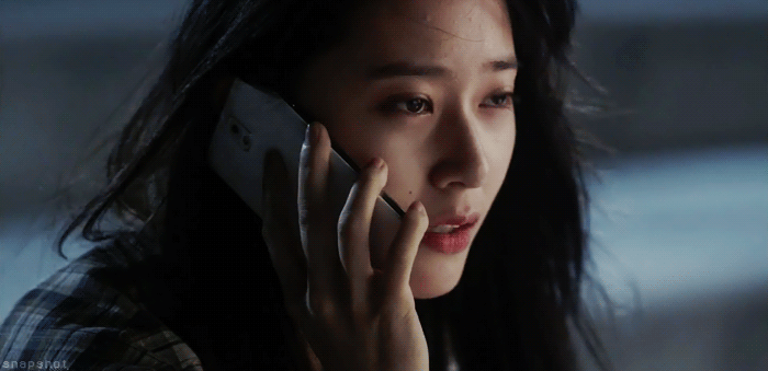 [고르기] 나 때문에 우는 여자 고르기 | 인스티즈