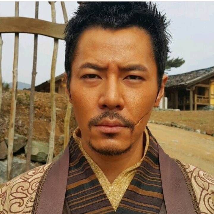 슬기로운 감빵생활 놀라운 사실 | 인스티즈