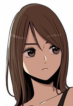 ＜뷰티풀군바리＞ 캐릭터들이 실제인물이라면 이렇게 생겼을까? | 인스티즈