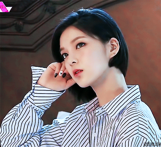 [고르기] 대시하는 연상 여자친구 고르기 | 인스티즈