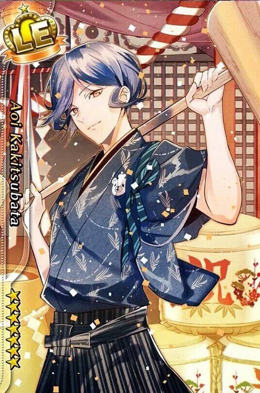 투디 아이돌 덕후라면 열에 아홉은 폰에 깔려져 있을 거라고 장담하는 게임들 | 인스티즈