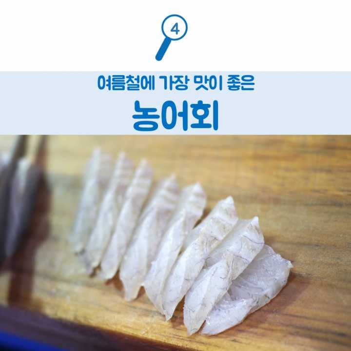 생선회 구별법.JPG | 인스티즈