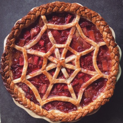 의외로 싫어하는 사람들이 많은 디저트 | 인스티즈