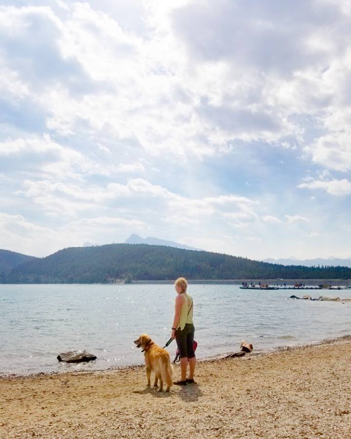 캐나다 사진 | 인스티즈