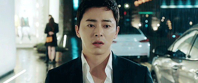 [질투의화신] 마지막까지 완벽했던 3년 짝사랑의 해피엔딩.jpg | 인스티즈